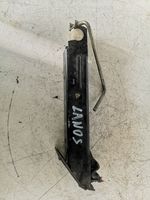 Daewoo Lanos Lift Jack 