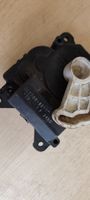 Toyota Land Cruiser (J120) Motorino attuatore aria 0637008870