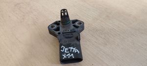 Volkswagen Jetta V Gaisa spiediena sensors 0281002399