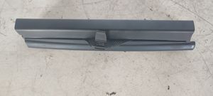 BMW 5 E60 E61 Tendina parasole/oscurante portiera posteriore 9122635