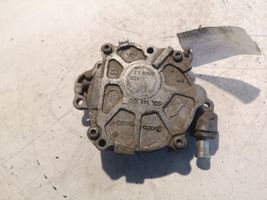 Audi A4 S4 B8 8K Pompe à vide 03L145100