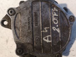 Audi A4 S4 B8 8K Pompe à vide 