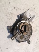 Audi A4 S4 B8 8K Vacuum pump 