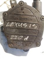 Lexus IS 220D-250-350 Pompa podciśnienia 