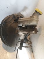 Chrysler Grand Voyager IV Servo-frein 