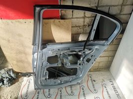 BMW 3 E90 E91 Rear door 