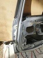 BMW 3 E90 E91 Rear door 