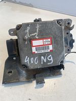 Lexus RX 330 - 350 - 400H Moduł / Sterownik ESP 8965048010