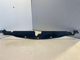 Lexus RX 330 - 350 - 400H Panel mocowania chłodnicy / góra 5214448030