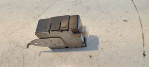 Lexus RX 330 - 350 - 400H Oven ohjainlaite/moduuli 8974148150