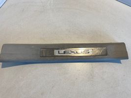 Lexus RX 330 - 350 - 400H Listwa progowa tylna 6793048020