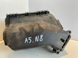 Audi A5 8T 8F Skrzynka bezpieczników / Komplet 8K2907355