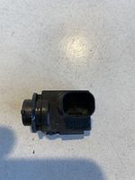 Audi A5 8T 8F Air quality sensor 8K0907659