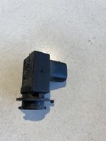 Audi A5 8T 8F Air quality sensor 8K0907659