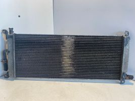 Lexus RX 330 - 350 - 400H Coolant radiator 