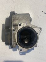 Audi A5 8T 8F Zawór EGR 03L131501E