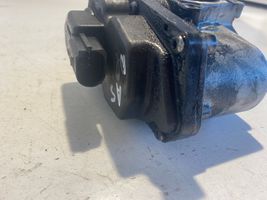 Audi A5 8T 8F Soupape vanne EGR 03L131501E