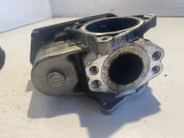 Audi A5 8T 8F Soupape vanne EGR 03L131501E