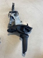 BMW 5 E60 E61 Handbrake/parking brake lever assembly 6773959