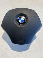 BMW 3 E92 E93 Steering wheel airbag 
