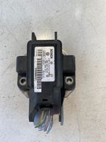 Audi A6 S6 C7 4G Sensore di imbardata accelerazione ESP 4B0907637A