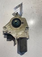 Audi A5 8T 8F Motorino alzacristalli della portiera anteriore 8T0959801A