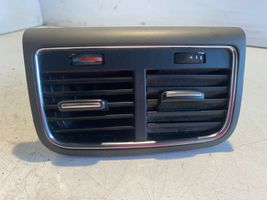 Audi A5 8T 8F Rear air vent grill 8K0819203