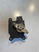 Saab 9-3 Ver2 Motorino attuatore aria 1000024010