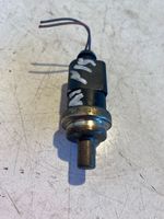 Audi A5 8T 8F Sonde température extérieure 8K0973702