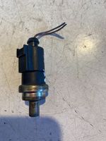 Audi A5 8T 8F Sonde température extérieure 8K0973702