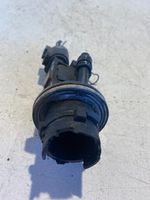 Audi A5 8T 8F Główny cylinder sprzęgła 8K0907658H