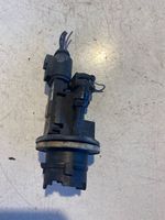 Audi A5 8T 8F Główny cylinder sprzęgła 8K0907658H