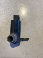 Opel Agila B Windscreen/windshield washer pump 30646