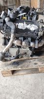 Audi A5 8T 8F Moteur CAP