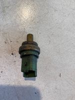 Ford Galaxy Sonde de température de liquide de refroidissement 96554