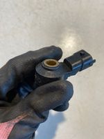 Opel Corsa D Detonation knock sensor 0261231173