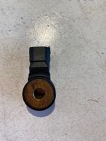 Opel Corsa D Detonation knock sensor 0261231173