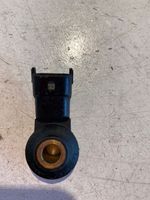 Opel Corsa D Detonation knock sensor 0261231173