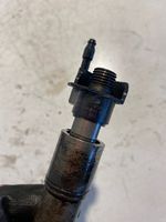 BMW 7 E65 E66 Injecteur de carburant 0445115008