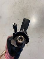 BMW 7 E65 E66 Injecteur de carburant 0445115008