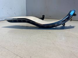 Audi A4 S4 B8 8K Rivestimento sotto il faro/fanale 1305544310