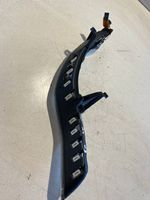 Audi A4 S4 B8 8K Rivestimento sotto il faro/fanale 1305544310