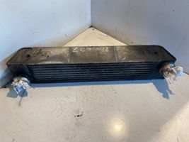 BMW 7 E65 E66 Radiatore intercooler 