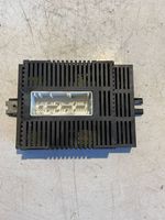 BMW 7 E65 E66 Module d'éclairage LCM 6962720