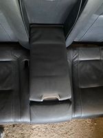 BMW 7 E65 E66 Garnitures, kit cartes de siège intérieur avec porte 