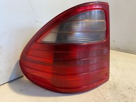 Mercedes-Benz E W210 Luci posteriori A2108204764