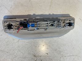 Mercedes-Benz GL X166 Poignée intérieur plafond A0998150100