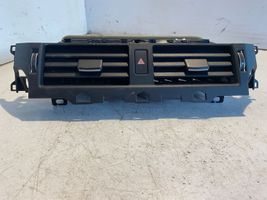 Land Rover Range Rover Sport L494 Grille d'aération centrale 0828902