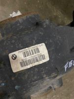 BMW X3 F25 Mechanizm różnicowy tylny / Dyferencjał 7592013