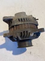 Mitsubishi Outlander Alternator A3TG1192